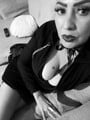 FOTOS DE HOLA SOY UNA MILF CHICHONA Y MUY ARDIENTE CON LUGAR