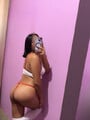 FOTOS DE TU NUEVA OBSESIÓN JUSTO LO QUE ESTABAS BUSCANDO