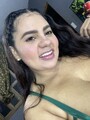 FOTOS DE CALIENTE MORENA VISITANDO TU CUIDAD , SÍGUEME IG: LAURAPADILLAM17