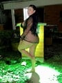 FOTOS DE ROSARIO ,HERMOSA PELINEGRA SEXY CULONA , CUERPO NATURAL DISPONIBLE 24HRS