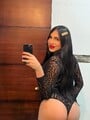 FOTOS DE AMORES CAMBIE DE NUMERO MANDAME PRIVADO 6681959502 LA PASAREMOS INCREÍBLE LLAMAM