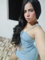 FOTOS DE 50 ÚLTIMO DIA. NALGONA DE CLASE EN TU CIUDAD VEN PASALA RICO