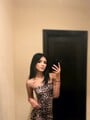 FOTOS DE UNA NIÑA EXCLUSIVA MUY CALIENTE DISPUESTA A COMPLACERTE, POCOS DÍAS EN TU CIUDAD