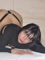 FOTOS DE HOLA MIS AMORES, MI NOMBRE ES MARIANA UNA NENA LINDA Y EXTROVERTIDA VEN CONÓCEME