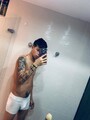 FOTOS DE DERIAM CHICO NUEVO EN LA CUIDAD POLLITO DE 21 AÑOS DISPUESTO A TODO