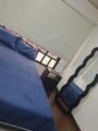 FOTOS DE CUPOS DISPONIBLES EN ENGATIVA PARA CHICAS SCORT MUY BUENOS INGRESOS DIARIOS