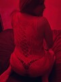 FOTOS DE TENGO PROMO EL DÍA DE HOY SERVICIO COMPLETO!