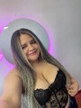 FOTOS DE POCOS DIAS TROSUDITA MUY SEXOSA VEN PRUEBA MI VAGINITA CALIENTE DISFRUTAME