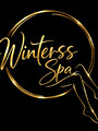 FOTOS DE HOLA WINTERSS SPA SOLICITA ESCORTS PARA TRABAJAR EN RESERVADO