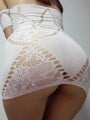 FOTOS DE NUEVA TU VERGA ENTRES MIS NALGAS Y FOLLAMELAS DISPONIBLE POCOS DÍAS