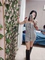 FOTOS DE ME ENCANTA EL SEXO Y CHUPAR UNA CHICA DE EXTROVERTIDA Y FANTASIAR