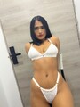 FOTOS DE FLAQUITA MORENA CALIENTE ALEGRE AMOR TE ESPERO BEBÉ