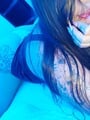 FOTOS DE POR PRIMERA VEZ!! EXCLUSIVA PAISITA RUBIA,DAMA DE COMPAÑIA 24 H