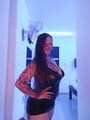 FOTOS DE AURA HERMOSA NENA EN TU CUIDAD SOLO POR HOY !!EL MEJOR SERVICIO QUE ENCONTRARÁS!