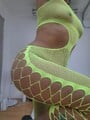 FOTOS DE DISFRUTA DE CHICA AMABLE CACHONDA COMPLACIENTE MERECES PASARLA RICO .PAMELITA CU