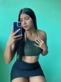 FOTOS DE PASEMOS UN MOMENTO SÚPER RICO MI AMOR CONTÁCTAME BB