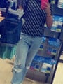 FOTOS DE CHICA TRANS FEMENINA ESCORT INICIANDO EN ESTO