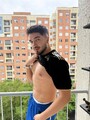 FOTOS DE JOVEN PAISA MODEL CULÓN CON SITIO PRIVADO, DISPONIBLE EN TU CIUDAD