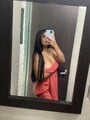 FOTOS DE DANIELA RECIÉN LLEGADA A TU CIUDAD ARRECHA PELI NEGRA CON GANAS DE SEXO