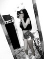 FOTOS DE SOY TU MUÑEQUITA PERVERTIDA LISTA PARA UN BUEN SEXO RICO