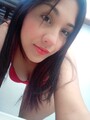 FOTOS DE HOLA UN GUSTO SALUDARTE ME LLAMO CAMILA PUEDES CONTACTARME Y TE DARE INFORMACIÓN