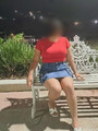 FOTOS DE VAGINITA APRETADITA Y JUGOCITA $100 FOTOS Y VIDEOS