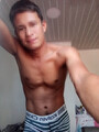 FOTOS DE HOLA MUCHO GUSTO TU FLACO DE CONFIANZA 1.70 DE ESTATURA PUEDES LLAMARME JUAN MEC