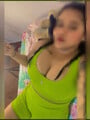 FOTOS DE HOLIS CARIÑO LLEGÓ A ESTE HERMOSO PUEBLO UNA LINDA CHICA PARA REGALARLE MOMENTOS