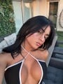 FOTOS DE DE LAS MÁS LINDA DE LA CIUDAD .. ACTIVA Y PASIVA TRANS FEMENINA ARRECHA