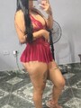 FOTOS DE KAROL NALGONSITA DESCOMPLICADA PARA PASAR UN RATO RICO