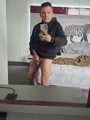 FOTOS DE COBRO 200 PESOS TENGO 21 CM DE PENE BUSCO COLAS