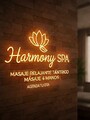 FOTOS DE MUJERES PROFESIONALES EN MASAJES TANTICROS Y EROTICOS VEN Y AGENDA HARMONY SPA