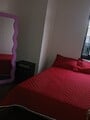 FOTOS DE EN BOGOTÁ HERMOSA CASA DE TRABAJO PARA CHICAS DE ALTO NIVEL SECTOR ENGATIVA