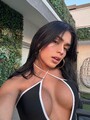 FOTOS DE DE LAS MÁS LINDA DE LA CIUDAD .. ACTIVA Y PASIVA TRANS FEMENINA ARRECHA