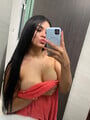 FOTOS DE QUIERES COGER CONMIGO? VEN A CONOSER UNA SEXI Y CALIENTE SCORT