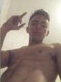 FOTOS DE HEIDER LAREZ ESCRIBE Y NO TE QUEDES CON GANAS