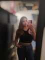 FOTOS DE !!!NOCHE ME VOY DE TU CIUDADDDDDD BESITOS
