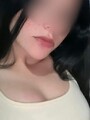 FOTOS DE NENITA CARIÑOSA Y TIERNA PERO BIEN CACHONDA CON UN EXCELENTE CUERPO