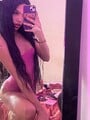 FOTOS DE CHICA FLACA PELI NEGRA SEXY DULCE Y PROVOCATIVA