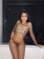 FOTOS DE NATALY SEXY ESCORT NUEVA EN LA CUIDAD!!!!!