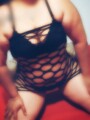 FOTOS DE NENA CURVY Y SUPER CACHONDA SERVICIO DESDE $400