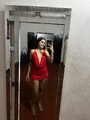 FOTOS DE HERMOSA JOVEN APASIONADA LLENA DE PLACER , NUEVA EN TU CIUDAD