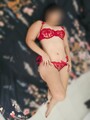 FOTOS DE $600 VEN Y COGEME RICO!! !YA DE VUELTA SOY SOFI CULONA EXQUISITA!!