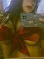 FOTOS DE DANA LA MÁS RICA Y ESTRECHA PAPI COMPRUÉBALO ME MOJO BIEN RICO
