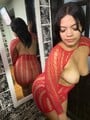 FOTOS DE KATTE DELICIOSO SERVICIO SIN AFAN PARA COMPLACER TUS DESEOS SEXUALES