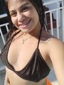 FOTOS DE JOVEN SEXI MORENA SENCILLA MUY COMPLACIENTE