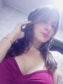 FOTOS DE SOY KARINA HERMOSA DAMA HAGO SQUIRT Y ME VENGO A CHORROS BB SOY MULTIORGASMICA