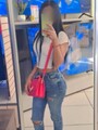 FOTOS DE SHERLY 20 AÑOS, PONME EMPANADITA Y METEME TU VERGA HASTA EL FONDO