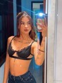 FOTOS DE VALENTINA FLACA PRECIOSA 19 AÑOS DISPONIBLE EN MI APTO
