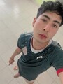 FOTOS DE 2 VATO$ EN MIL ,PROMOCIÓN FLACO, VERGON Y MORBOSO PARA COMPLACERTE